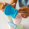 Learning Resources Playfoam Pluuffle Twist – švyti tamsoje (Glow ...