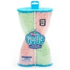 Learning Resources Playfoam Pluuffle Twist – švyti tamsoje (Glow ...