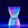 Learning Resources Playfoam Pluuffle Twist – švyti tamsoje (Glow ...