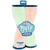 Learning Resources Playfoam Pluuffle Twist – švyti tamsoje (Glow ...