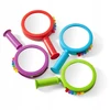 Learning Resources Veidrodinis emocijų veidrodis, emocijų mokymasis, vaikų emocinė raida – rinkinys