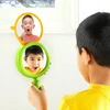 Learning Resources Veidrodinis emocijų veidrodis, emocijų mokymasis, vaikų emocinė raida – rinkinys