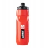 Leatt DuoValve 750 ml fire 750 ml dviračio buteliukas