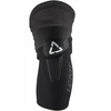 LEATT Knee Guard AirFlex Hybrid dviračio kelių apsaugos