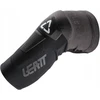 LEATT Knee Guard AirFlex Hybrid dviračio kelių apsaugos