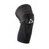 LEATT Knee Guard AirFlex Hybrid dviračio kelių apsaugos
