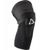 LEATT Knee Guard AirFlex Hybrid dviračio kelių apsaugos