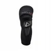 LEATT Knee Guard AirFlex Hybrid Pro dviračio kelių apsaugos