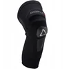 LEATT Knee Guard AirFlex Hybrid Pro dviračio kelių apsaugos
