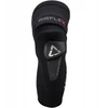 LEATT Knee Guard AirFlex Hybrid Pro dviračio kelių apsaugos
