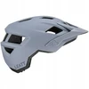 Leatt Mtb Allmtn 1.0 V23 dviračio šalmas, titano spalvos, M (55-59 cm)