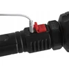 LED 3W įkraunamas prožektorius 120lm VA0080 Vayox