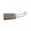 LED adapteris Feelspot