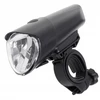 Led galinis dviračio žibintas Verso XC-241, juodas