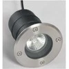 Bona electrica LED grindinio šviestuvas 001 light (GU10)