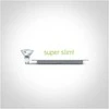 Bikuvalt 8W LED įleidžiama panelė, balta, 3000K, 10108FA/W/W