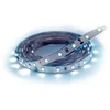 LED juosta IP65 STRUHM 300LED 2835 5m 12V šalta balta/6500k