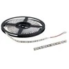 LED juosta IP65 STRUHM 300LED 2835 5m 12V šalta balta/6500k