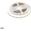 Bemko 9,2W/m LED juosta PREMIUM, 12V, 3000K, IP65, 5m ritė