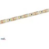 Bemko 9,2W/m LED juosta PREMIUM, 12V, 3000K, IP65, 5m ritė