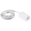 Eurolight DC12-24V 60W Judesio jungiklis LED juostai, išorinis/integruojamas