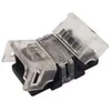 Jungtis LED juostai 2 PIN su laidu Eurolight