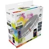 LED juosta Avide 22W RGB 10m WIFI+Music control, su pultu, IP65