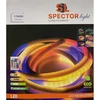 LED juostos rinkinys SPECTOR LIGHT,IP67,40W,RGB neoninė šviesa,valdoma pulteliu,5m,60LED/m