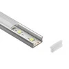 GLAX rinkinys, naudojamas mini baltas