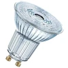 LED kapsulinė lemputė SPECTOR LIGHT, G9, 6W, 3000K, 600lm, dim