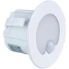 LED laiptų šviestuvas STRUHM KAMI, 3.5 W