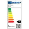 LED laiptų šviestuvas STRUHM KAMI, 3.5 W