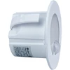 LED laiptų šviestuvas STRUHM KAMI, 3.5 W