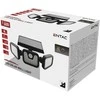 Prožektorius LED Entac Solar 15W SMD PIR