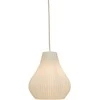 LED lauko šviestuvas su saulės baterija IP44 Ø15cm/1x1.2V Ni-MH balta