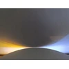 LED lempa 30 cm su pavadinimu PERSONALIZUOTAS DINOZAURAS