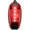 Atom LED atšvaitas