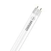 LED lempa OSRAM, T8, G13, 3000 K, 15 W, 1620 lm, 120 cm