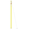 LED lempa OSRAM, T8, G13, 3000 K, 18,3 W, 2000 lm, 150 cm