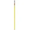 LED lempa OSRAM, T8, G13, 3000 K, 18,3 W, 2000 lm, 150 cm