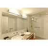 LED lempa OSRAM, T8, G13, 3000 K, 6,6 W, 720 lm, 60 cm