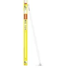 LED lempa OSRAM, T8, G13, 3000 K, 6,6 W, 720 lm, 60 cm