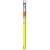 LED lempa OSRAM, T8, G13, 3000 K, 6,6 W, 720 lm, 60 cm