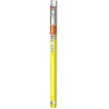 LED lempa OSRAM, T8, G13, 3000 K, 6,6 W, 720 lm, 60 cm
