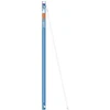 LED lempa OSRAM, T8, G13, 6500 K, 15 W, 1800 lm, 120 cm