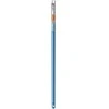 LED lempa OSRAM, T8, G13, 6500 K, 15 W, 1800 lm, 120 cm