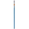 LED lempa OSRAM, T8, G13, 6500 K, 15 W, 1800 lm, 120 cm
