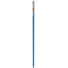 LED lempa OSRAM, T8, G13, 6500 K, 18,3 W, 2200 lm, 150 cm