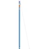 LED lempa OSRAM, T8, G13, 6500 K, 18,3 W, 2200 lm, 150 cm