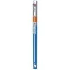 LED lempa OSRAM, T8, G13, 6500 K, 6,6 W, 800 lm, 60 cm